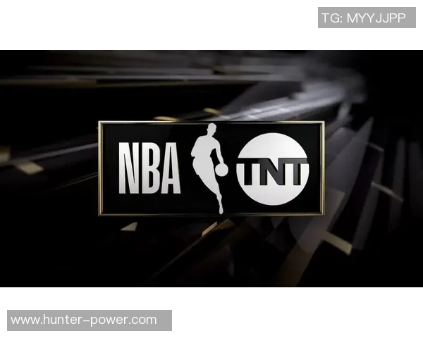 猛龙vs雄鹿英雄联盟战术布局解析：锋线强势对决体能隐患，胜负预测见分晓