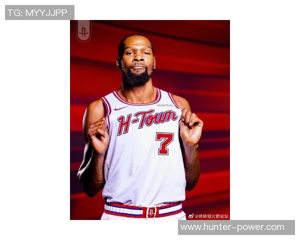 休斯顿火箭队官宣：斯通豪掷2年9000万美元签下凯文·杜兰特，英雄联盟格局巨变