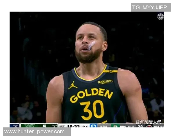 勇士遭遇双连败面临六场艰难客战挑战球队士气亟需提升