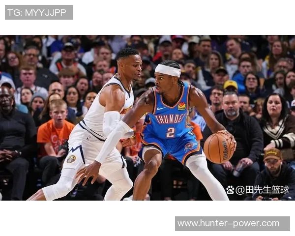 亚历山大35分独木难支！雷霆赛季首败遭开拓者逆转，格兰特西蒙斯夏普合砍68分定胜局