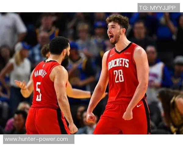 休斯顿火箭队NBA重建新篇章：詹姆斯·哈登回归与阿尔佩伦·申京全明星潜力引爆期待